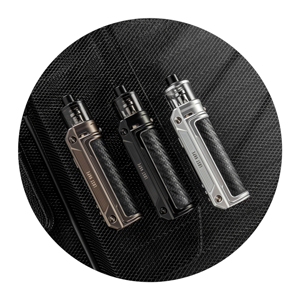 Lost Vape Thelema Urban 80 Pod Kit_2